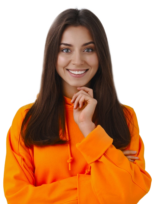 Ростелеком интернет-провайдер в&nbsp;посёлок Гусевка 2-я (Воронежская область)