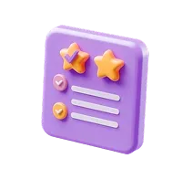 Проверьте подключение в&nbsp;посёлок Гусевка 2-я (Воронежская область)